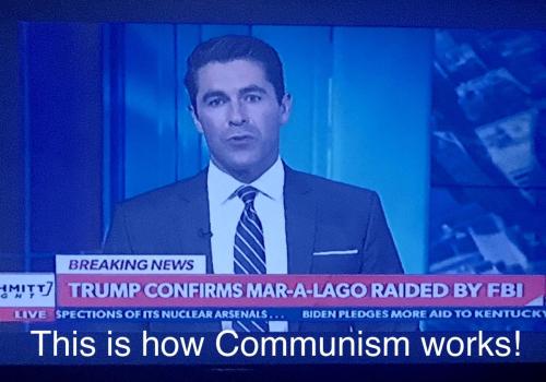 41385F0C-D12A-4902-809F-AC837BCC8B49