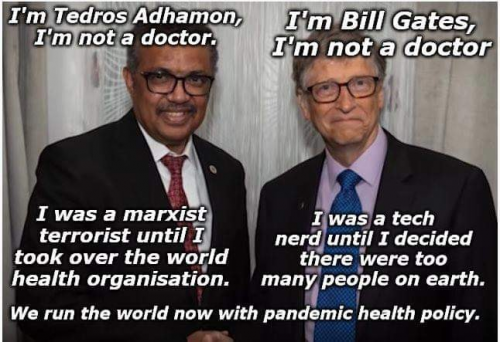 tga2