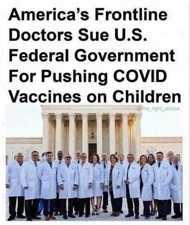 3dd74480-c2b5-4275-ae30-1079c4c9771d(1)