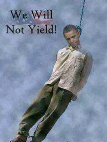 98408bc377395beb7117fdab584bbfac_500x0