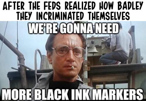 94A40C57-3599-4DA6-889B-82C7060299D8