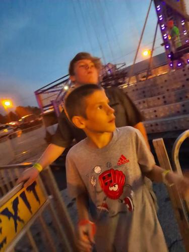 IMG_20210922_190148_010