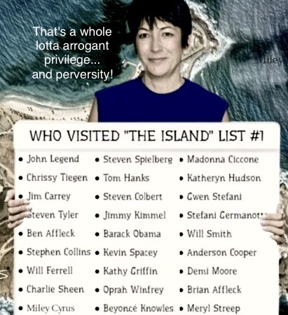 C5DD9463-0B59-41BC-B39A-DE694669A86E