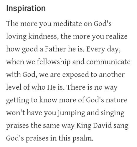 Screenshot_20220814-131231_ King James Bible~2