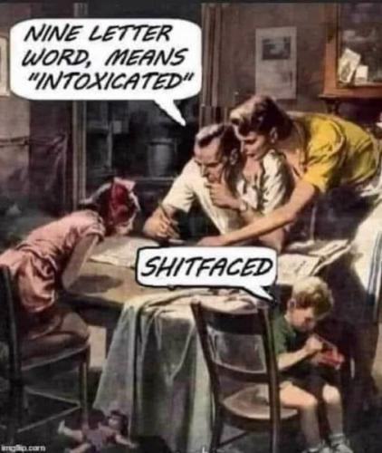 303659813_10221550879341263_6059193367656391432_n