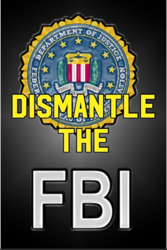 3a95d399-eeea-4d26-a63f-54c77d1376c1