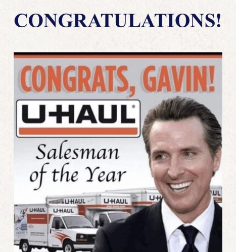 F34473DA-47E8-4D21-9937-6CC564CBD0C3