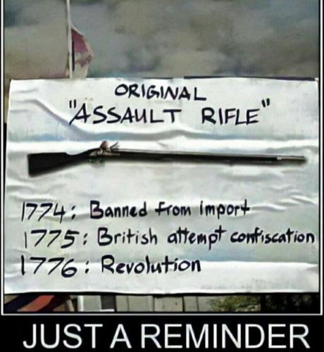 298247254_171204192074425_6697317756517741896_n