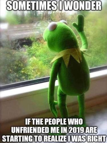 d578fce6-c4c6-4769-a86d-ae2b2dd5ce71