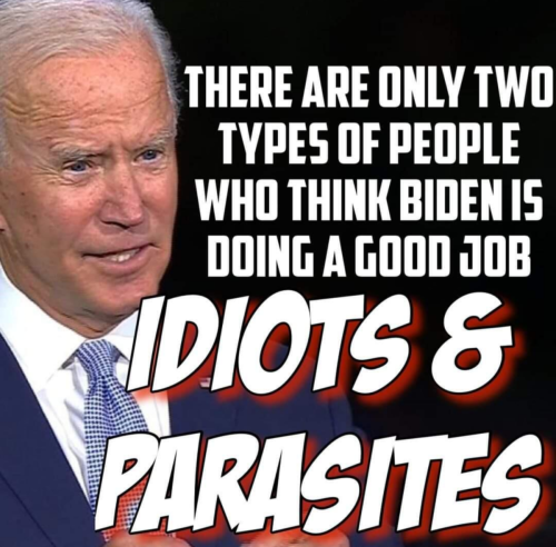 21812827-8e3b-4677-a43f-3d28ef6196f6