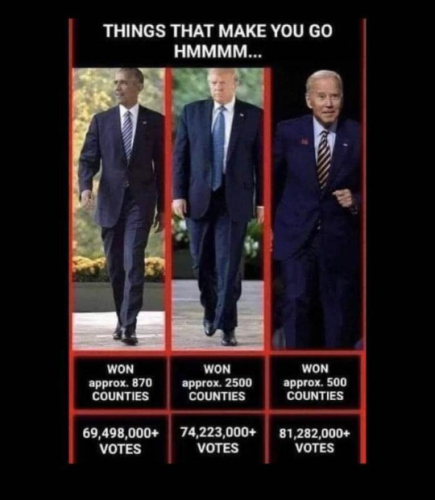 b2239f92-b38c-4d5a-9460-258f477a5dc9