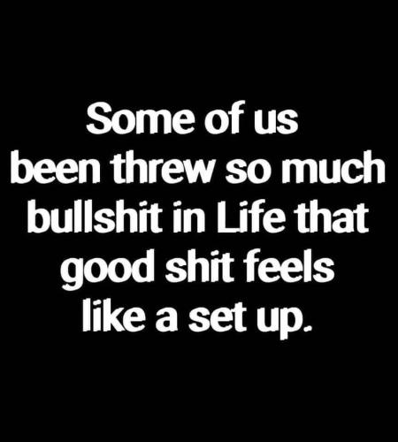 F8390F75-0466-42F0-A667-2BBD33C097DE