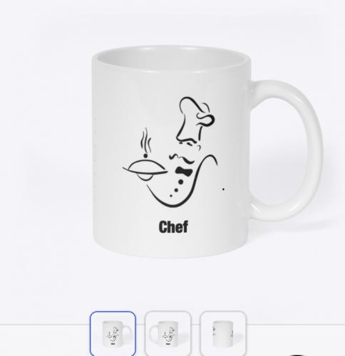 A9909182-7C8A-4214-BE5B-E2D43CB5D77E