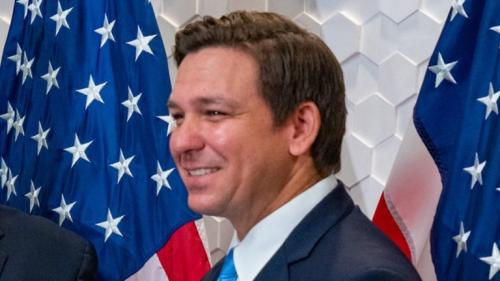 ron-desantis-768x432
