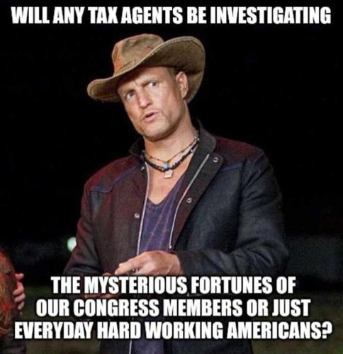 img - 2022-08-11T120825.070