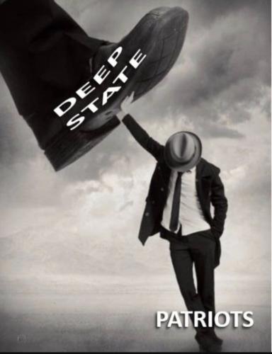 Screenshot_20220812-073248__01