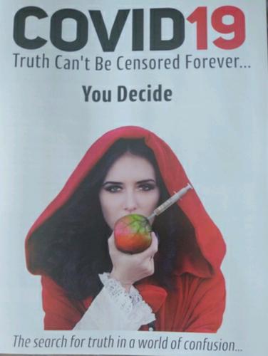 Screenshot_20220830-090018__01