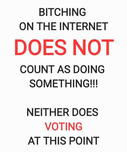 Screenshot_20220822-133436_Samsung Notes