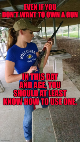27e33c449868360f
