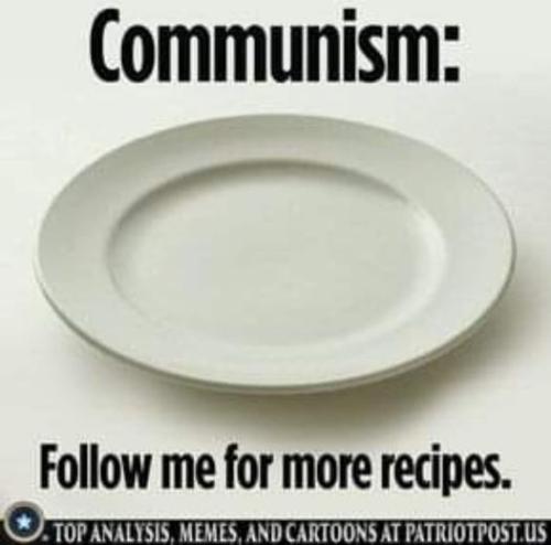 communism