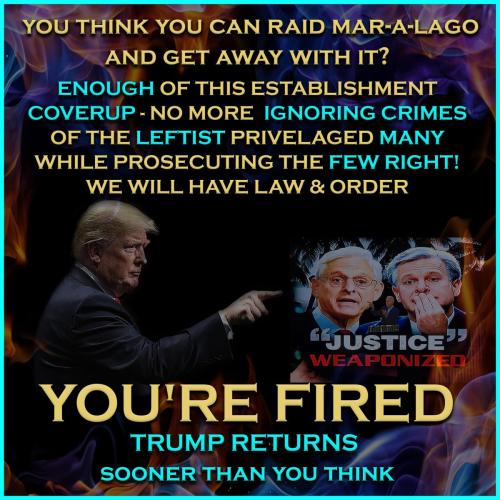 1-1-A-A-A-A_1-A-A-A-A-A-A-2020-A-A-A-A-BIDEN-FBI-DOJ-YOURE-FIRED