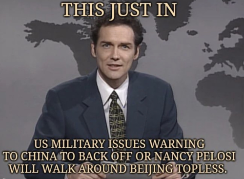 83c19b0a-2985-4958-89a8-d3388143e98c(1)