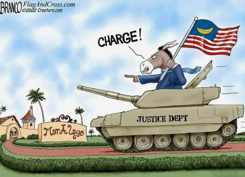 cartoon-081022-copy (2)