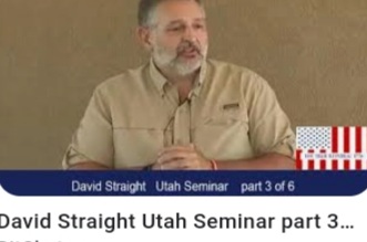 Screenshot_20220823-061054_Google