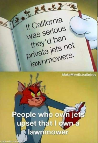 tga