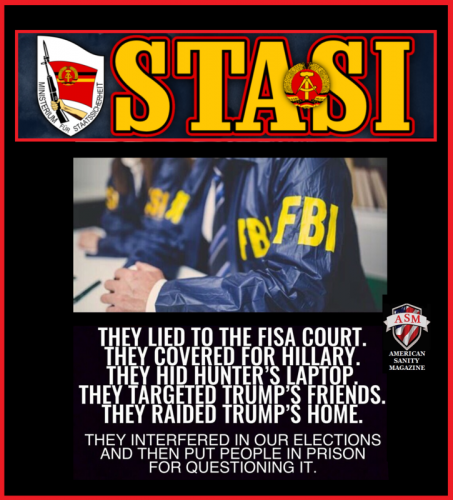 img - 2022-08-30T103129.642