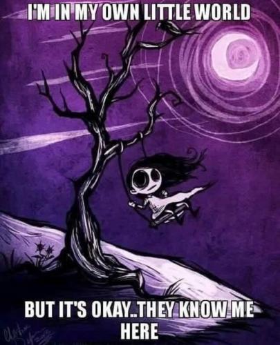 299734601_3327930544142413_1770083108288463766_n