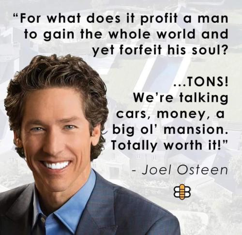 FB_IMG_1659649351619