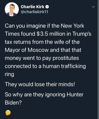 7ECAC478-569B-46EB-8AD1-1C49FBF1B8BD