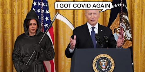 bidenharriscovid