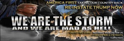 1-1-A-A-A-WE-ARE-THE-STORM-HEADER-2022-GOTHIC