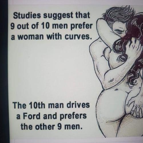 studies suggest that