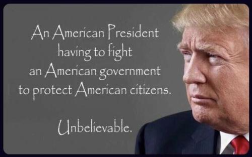 Trump - Protecting American citizens (2)