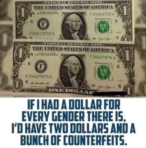 30822b2b-0dec-41c6-be64-cfc8c67d8d2b