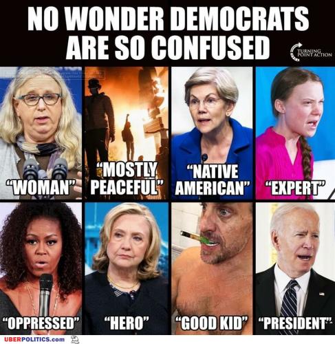 they-are-so-weird