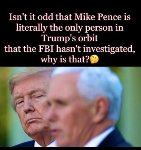 pence
