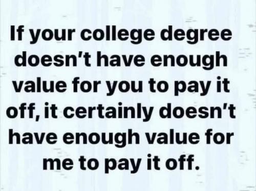 trump-tucker-mtg-gaetz-jordan