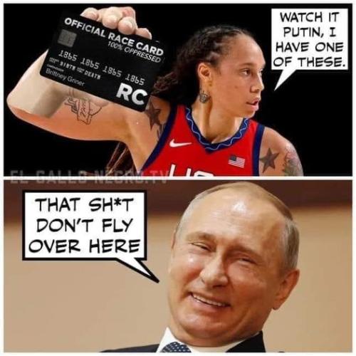 watch it putin
