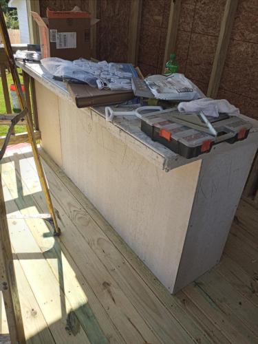 9af66d0a-1bbd-4430-b3f2-d6c9bf26e784