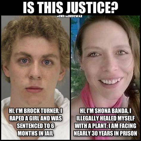 Justice