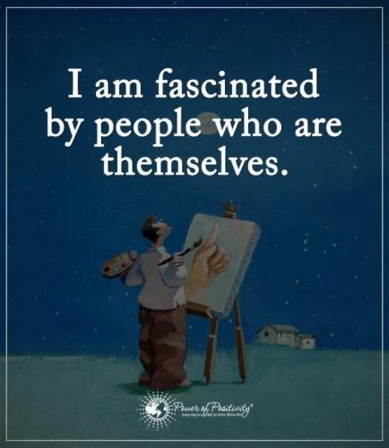 C37A4330-48F2-4904-B599-2287FB2673F7