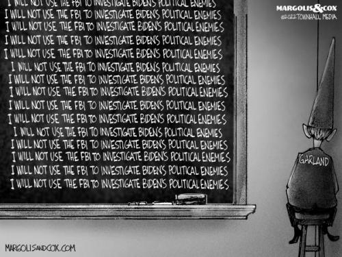 mc-Blackboard_web20220826120000