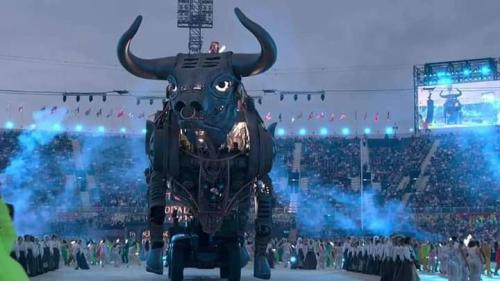 c98992f4-a1bb-4b13-888d-554598383a0b