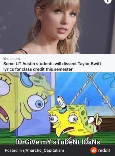 szven7txrrj91