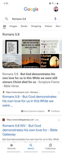 Screenshot_20220804-183854_Google