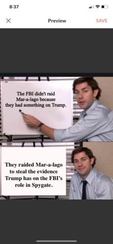 1E657153-D601-4032-838A-8652544B8F25